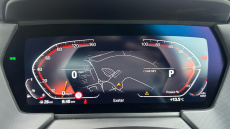 BMW 2 Series 218i [136] M Sport 4dr DCT [Pro Pack] Petrol Saloon